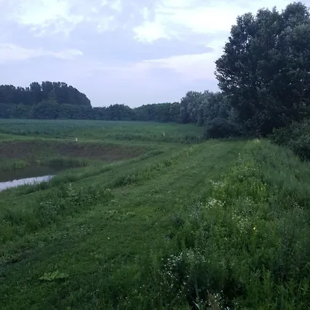 Nowhere
