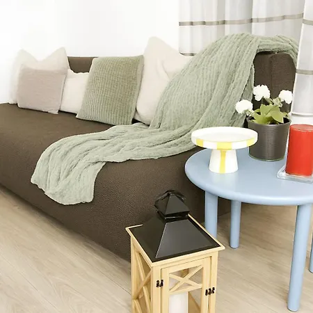 Alojamento de Turismo Selvagem Nowhere *